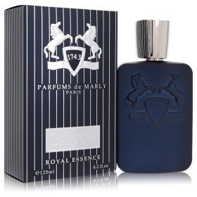 Layton Royal Essence by Parfums De Marly