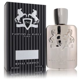 Pegasus by Parfums de Marly