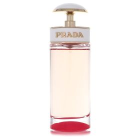 Prada Candy Kiss by Prada