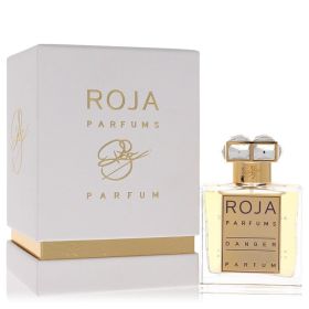 Roja Danger by Roja Parfums