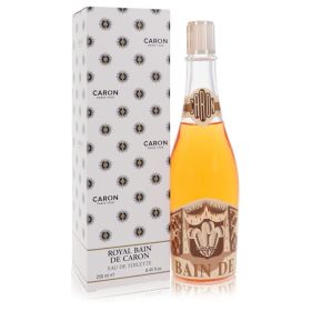 ROYAL BAIN De Caron Champagne by Caron