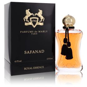 Safanad by Parfums De Marly