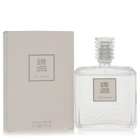 L'eau D'armoise by Serge Lutens