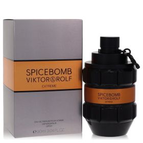 Spicebomb Extreme by Viktor & Rolf