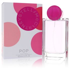 Stella Pop by Stella Mccartney