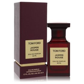 Tom Ford Jasmin Rouge by Tom Ford