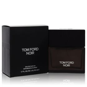 Tom Ford Noir by Tom Ford