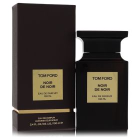 Tom Ford Noir De Noir by Tom Ford