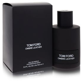 Tom Ford Ombre Leather by Tom Ford