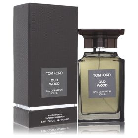 Tom Ford Oud Wood by Tom Ford