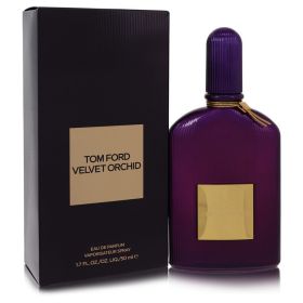 Tom Ford Velvet Orchid by Tom Ford