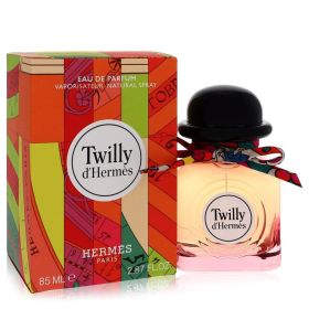 Twilly D'hermes by Hermes