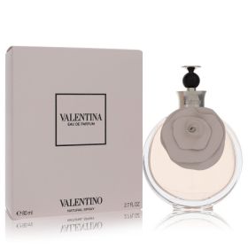 Valentina by Valentino