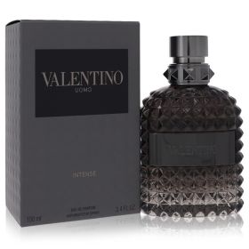 Valentino Uomo Intense by Valentino