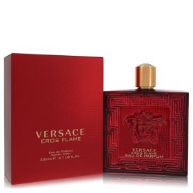 Versace Eros Flame by Versace