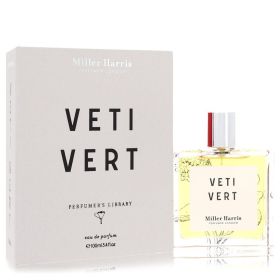 Veti Vert by Miller Harris