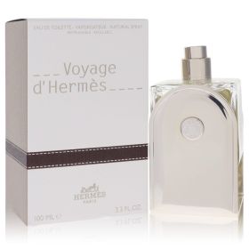 Voyage D'Hermes by Hermes