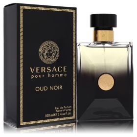 Versace Pour Homme Oud Noir by Versace