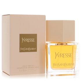 Yvresse by Yves Saint Laurent