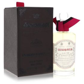 Zizonia by Penhaligon's