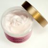 Moisturizing Body Butter Cream with Collagen - Unisex