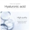 100ML Hyaluronic Acid Serum Facial Acido Hialuronico Bioaqua Essence Hyaluronik Asit Skin Face Serum Beauty Moisturizer