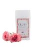 CRUSH Coconut Body Deodorant aluminum free